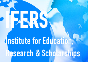 Institute for Education, Research and Scholarships